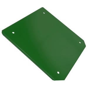 Image of CB01418527