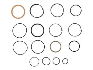 Image of 70043259