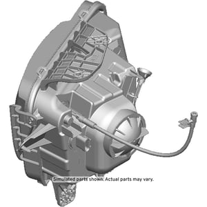 Image of 20987303