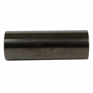 Image of JR3Z6135A