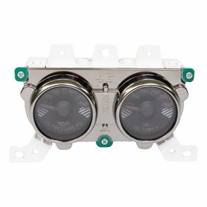 Image of FR3Z10849E
