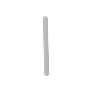 Shaft Key