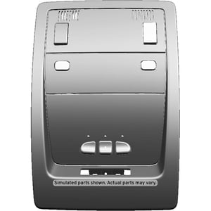 Image of 15881828