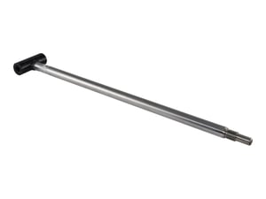 CYL, ROD WELDMENT