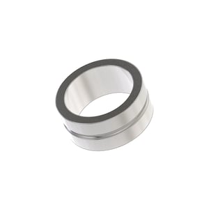 Image of JD9913