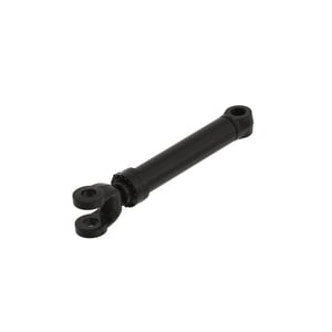 Hydraulic Cylinder