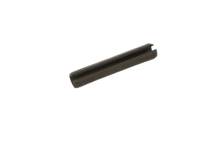 Image of 703616W