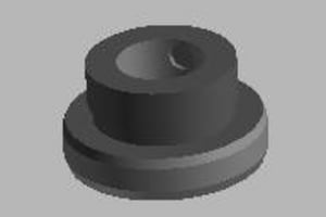 Image of 70175974