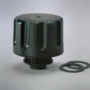 Image of P566156