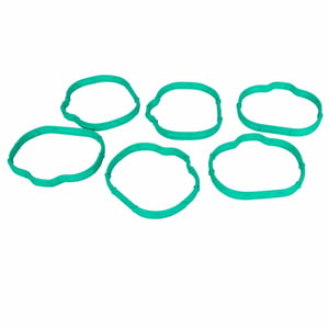 Image of 7T4Z9439E