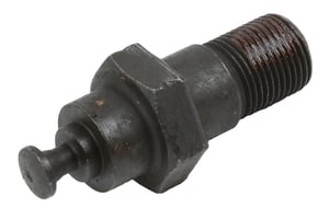 Image of 14009982