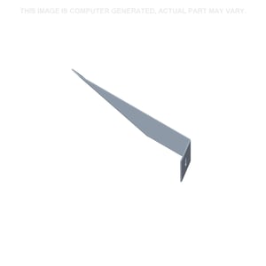 Image of 124001A1