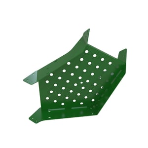 Image of AA105660