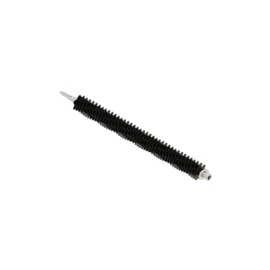 Shaft Kit