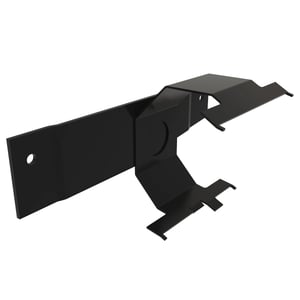 Holder
