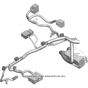 Image of 23116731