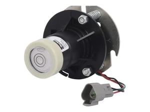 Image of MK4416836