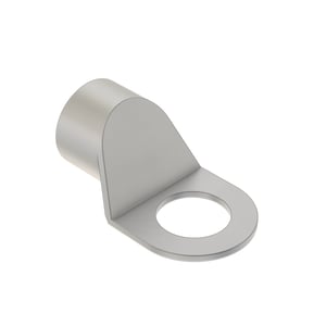 Elec. Connector Terminal