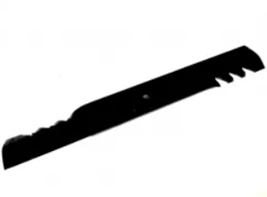 Image of 50029158