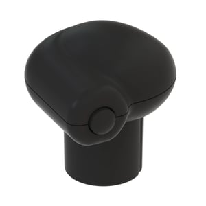 Knob