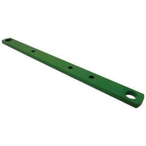 Parallel Arm, Upper