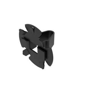 Clip