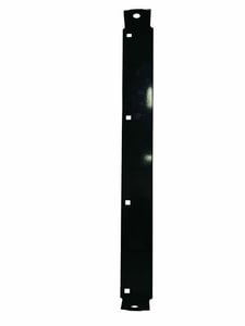 Image of 73-208