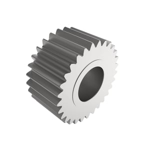 Planet Pinion