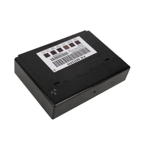 Image of 84922494