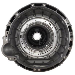 Image of ML3Z7006N
