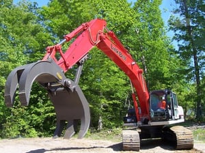 Image of HDG110