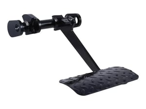 PEDAL,BRAKE