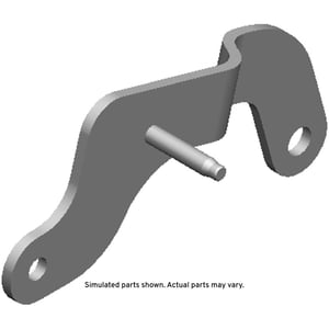 Image of 12683291