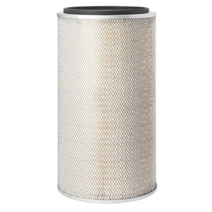 Filter, Air, Primary (QTY 1)