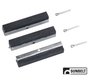 Image of A-B1SB1705