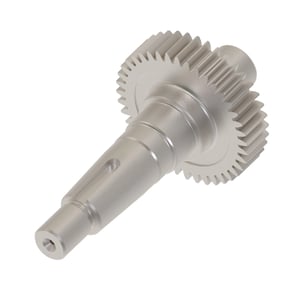 Pinion