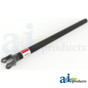Image of A-11001448