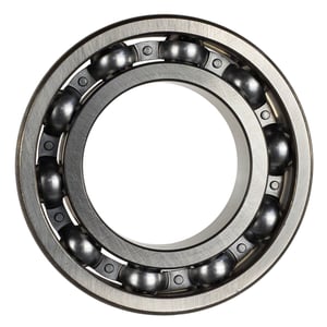 Image of NL3Z7P477A