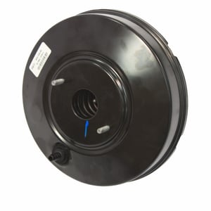 Image of 8E5Z2005A