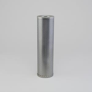 Donaldson P161016 Cartridge Hydraulic Filter