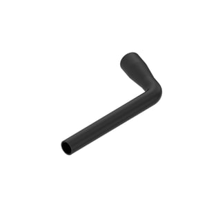 Image of CXT16584