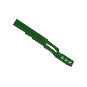 Strawwalker