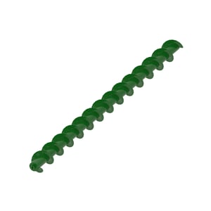 Auger