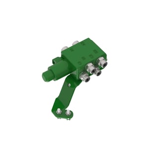 Valve Kit