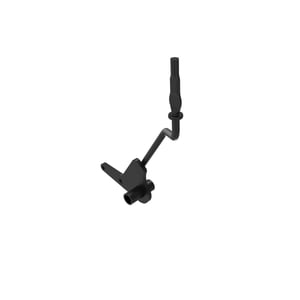 Gearshift Lever