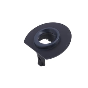 Image of 87816954