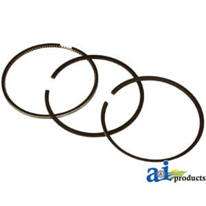 Image of A-4181A026