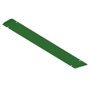 Image of HXE86746