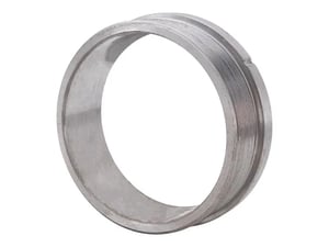 GLAND LOCKING COLLAR