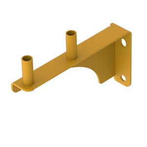 Bracket